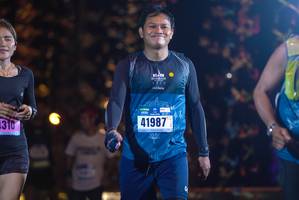 BIB: 2022, 1310, 41987
                            <button type="button" onclick="openModal(18288018)" class="btn btn-primary btn-sm float-right btn-popup" data-toggle="modal" data-target=".modal-high-quality">
                        <i class="fas fa-shopping-cart"></i> Add to Cart
                    </button>
                                            <button type="button" onclick="isThisMe(18288018, true)" class="btn btn-success btn-sm float-right btn-popup btn-isme hidden" data-toggle="tooltip" data-placement="bottom" title="นี่คือรูปของคุณใช่ไหม คลิกที่นี่เพื่อเอาเข้าอัลบั้ม">
                        <i class="fas fa-plus"></i> Add to album
                    </button>
                    <button type="button" onclick="isThisMe(18288018, false)" class="btn btn-warning btn-sm float-right btn-popup btn-isnotme hidden">
                        <i class="fas fa-ban"></i> Remove from album
                    </button>